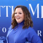 ‘The Little Mermaid’ latest controversy involves Melissa McCarthy in her role of Ursula