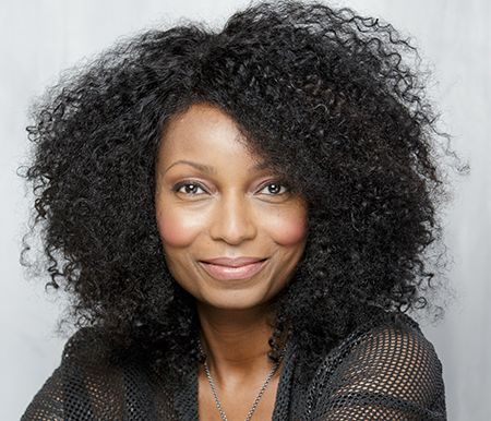 Disney's diversity department could disappear after constant failures in box office