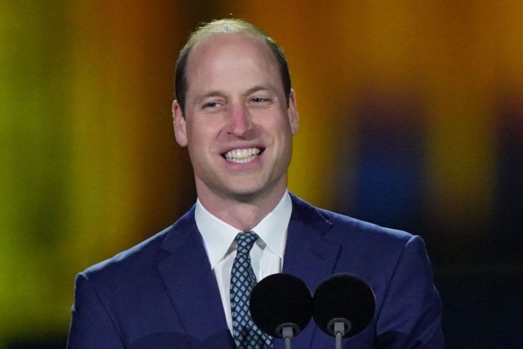 Apart from Rose Hanbury, these women were also accused of being mistresses of Prince William