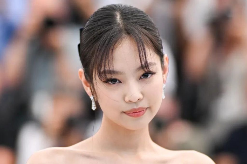 BLACKPINK's Jennie was harshly criticized by her fans due to her performance in the second episode of 'The Idol'