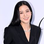 BLACKPINK's Jisoo doesn't believe in male-female friendship and sparks controversy
