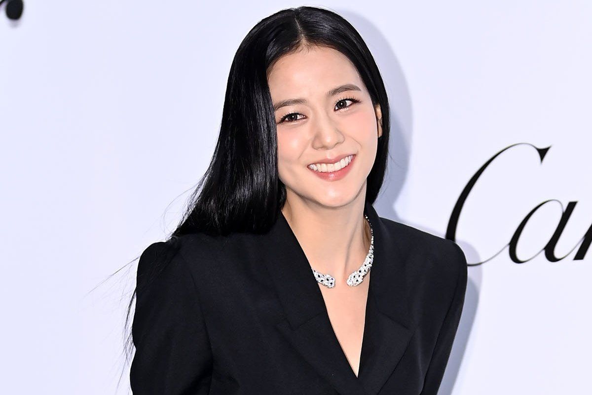 BLACKPINK's Jisoo doesn't believe in male-female friendship and sparks controversy