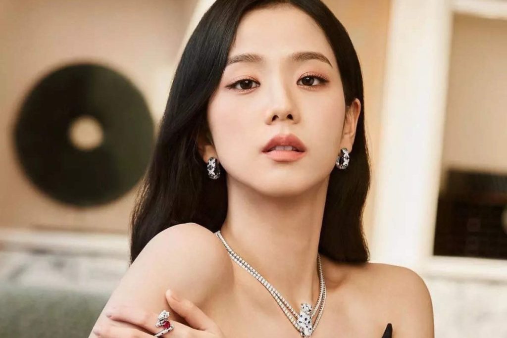 BLACKPINK’s Jisoo tests positive for COVID-19 and the rest of the group will continue their current tour without her