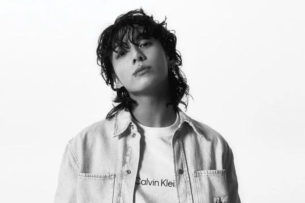 BTS' Jungkook reveals that he has been trying to summon ghosts