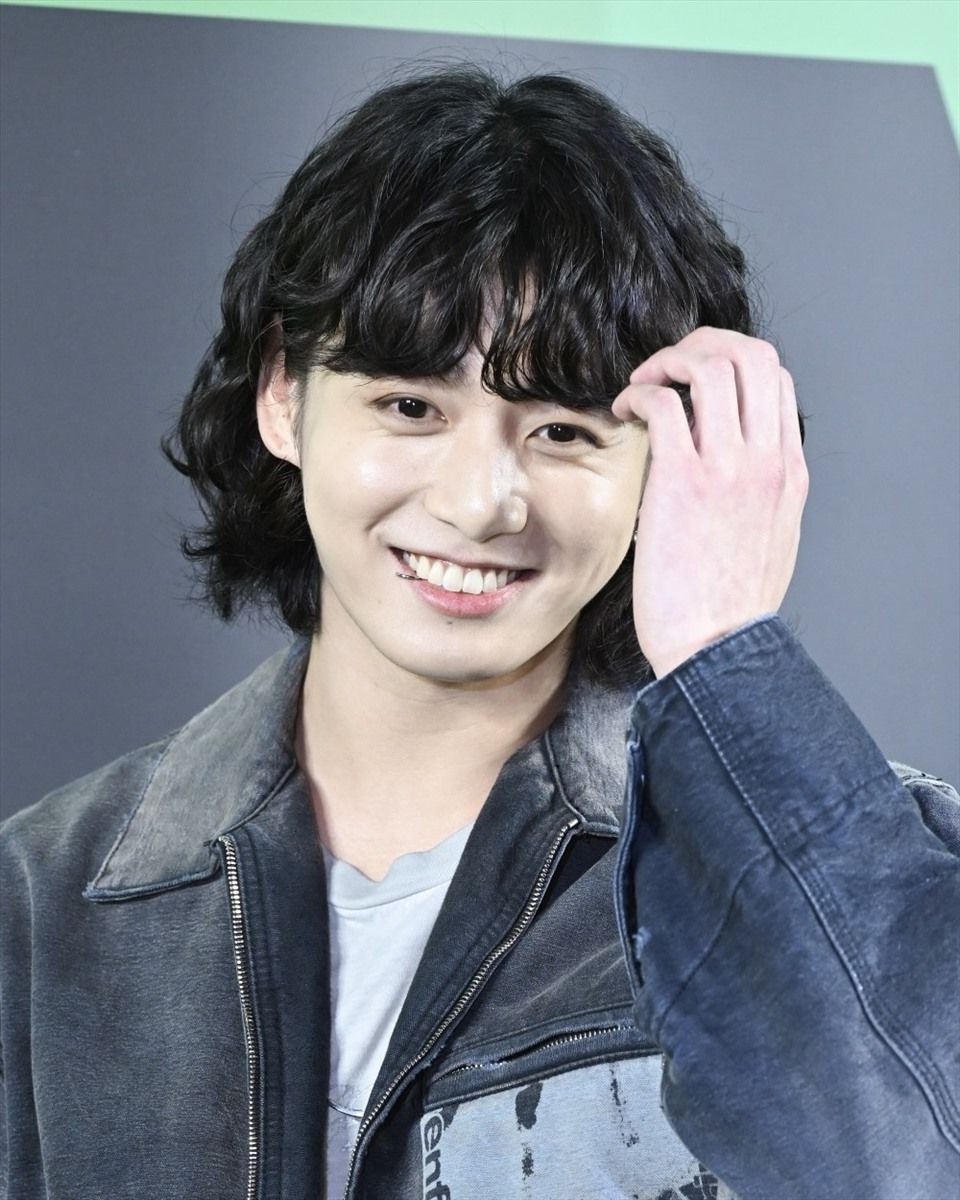 BTS' Jungkook reveals that he has been trying to summon ghosts