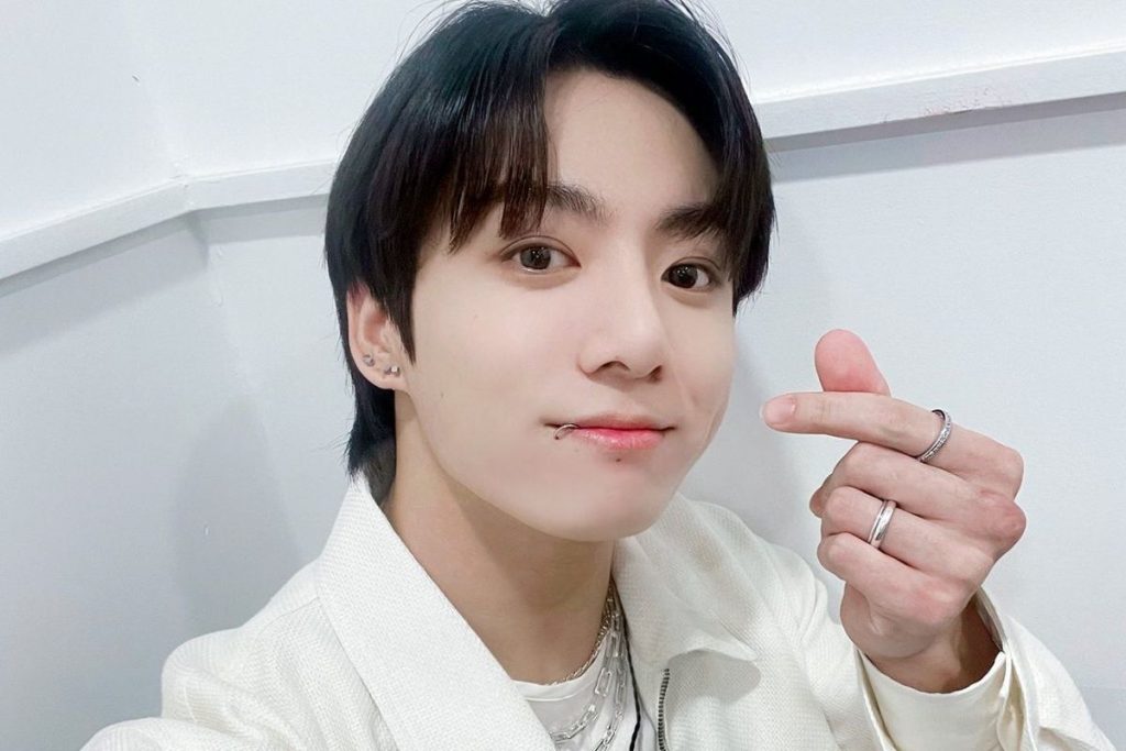 BTS' Jungkook saddens his fans with recent news