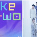 BTS boys announce music comeback with new song