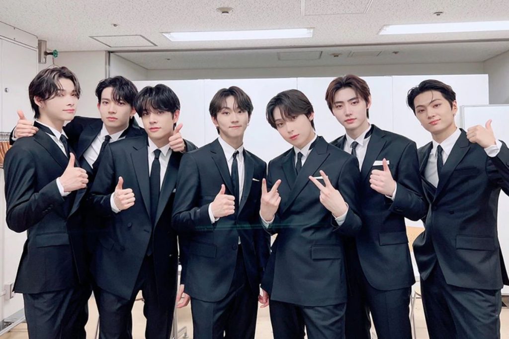 Belift Lab under fire for mistreating ENHYPEN fans