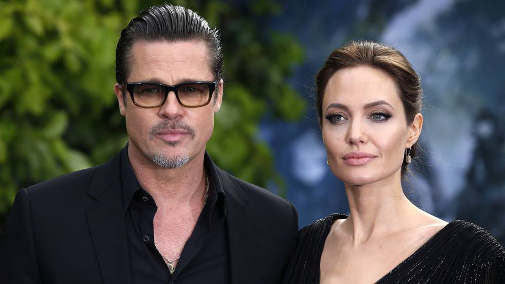 Джоли расстались. Анджелина Джоли и Брэд. Брэд Питт и Анджелина. Брэд Питт и Джоли. Angelina Jolie and Brad Pitt 2022.