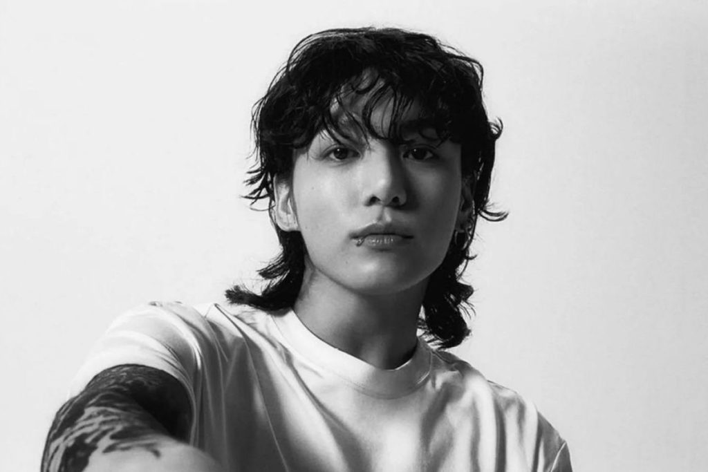 Details so far on BTS' Jungkook's solo album out this summer