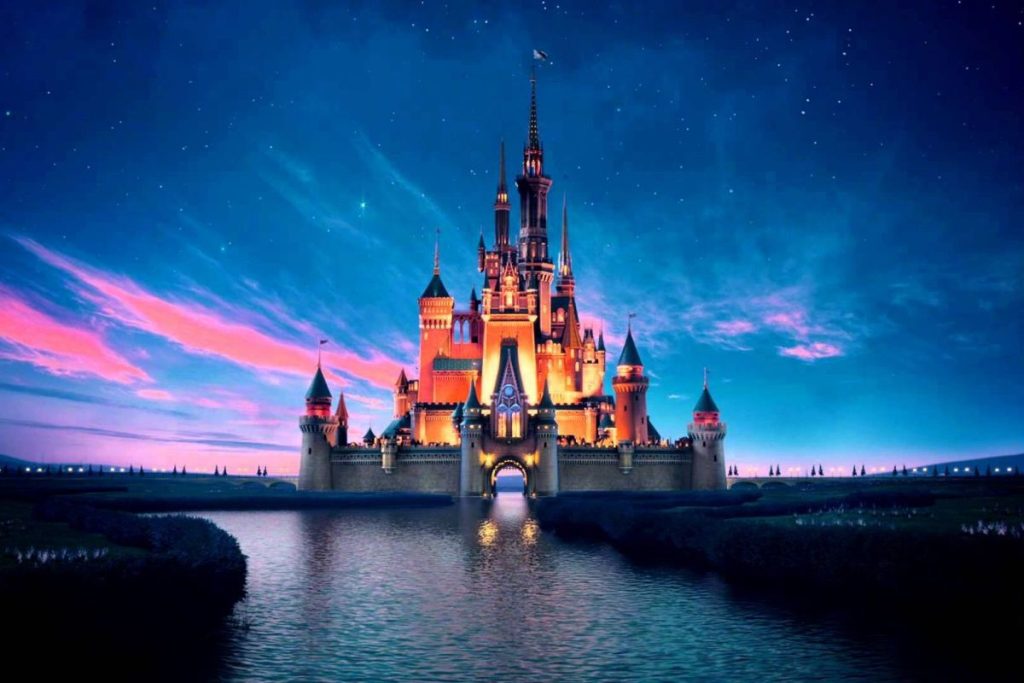 Disney's diversity department could disappear after constant failures in box office