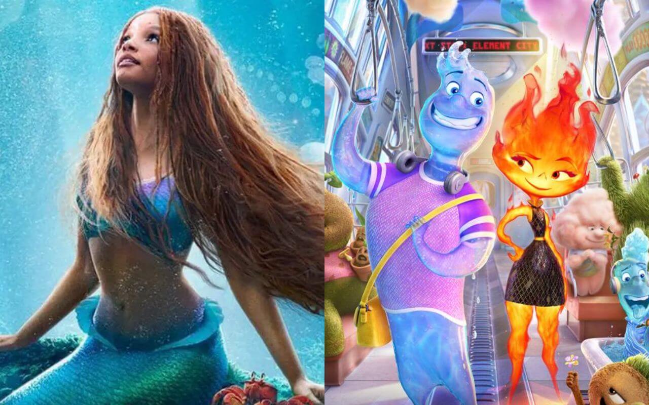 Disney's diversity department could disappear after constant failures in box office