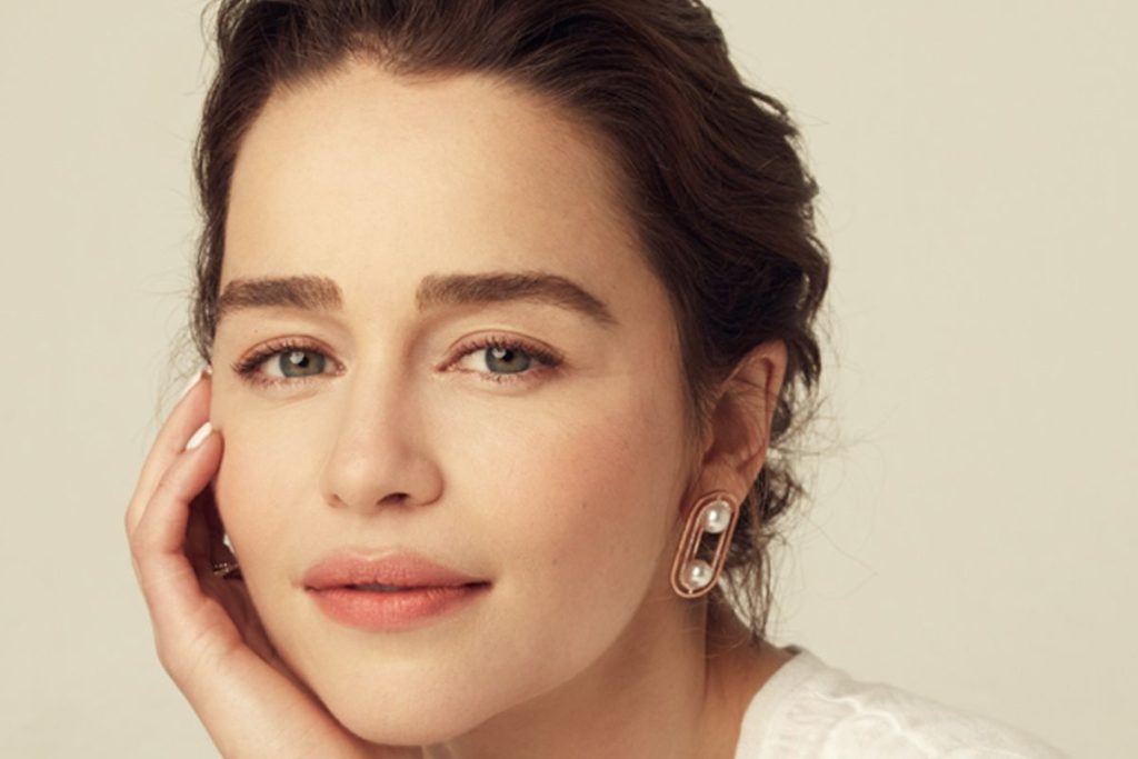 Game of Thrones: Emilia Clarke talks about reprising her role as Daenerys Targaryen in Jon Snow’s spin-off show