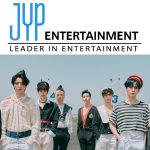 JYP Entertainment under fire for censoring Stray Kids