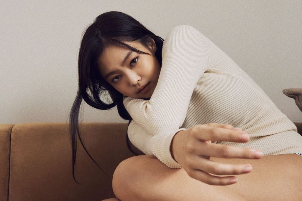 K-Pop fans call to sabotage HBO series 'The Idol' despite BLACKPINK's Jennie participation