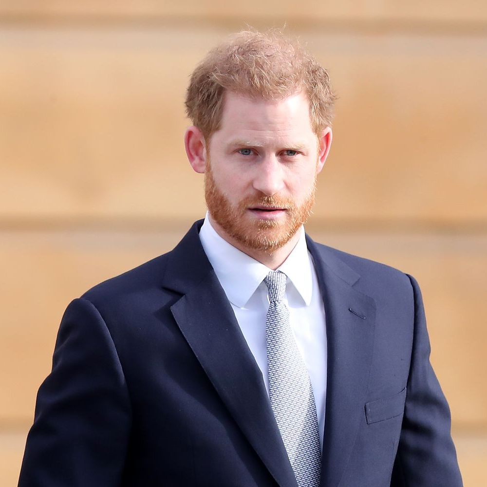 Kelly Osbourne turns on Prince Harry and throws embarrassing insults at him