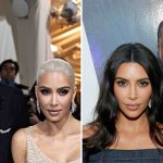 Kim Kardashian reveals what you must do to be able to seduce her