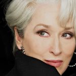 Meryl Streep reveals she was miserable playing Miranda Priestly
