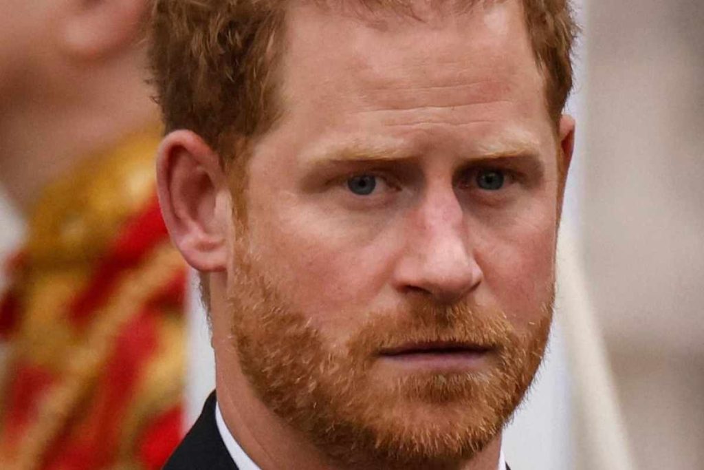 Prince Harry and Meghan Markle are alienating businesses with their "failed projects"