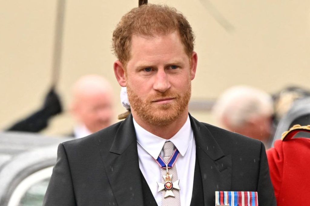 Prince Harry is going to be the first member of the royal family to testify in court in 150 years