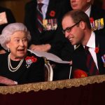 Prince Harry reportedly attacked Queen Elizabeth II with his remarks