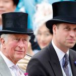 Prince William to catch up on extensive work left by King Charles III in Wales