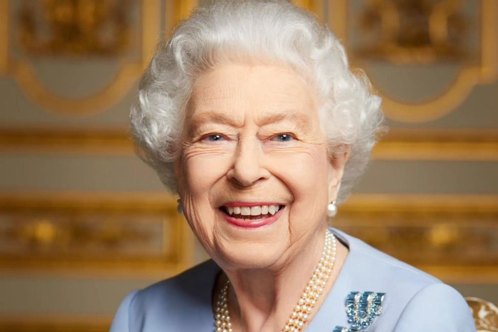 Queen Elizabeth II’s private letters could unleash chaos in the Royal Family if they are made public