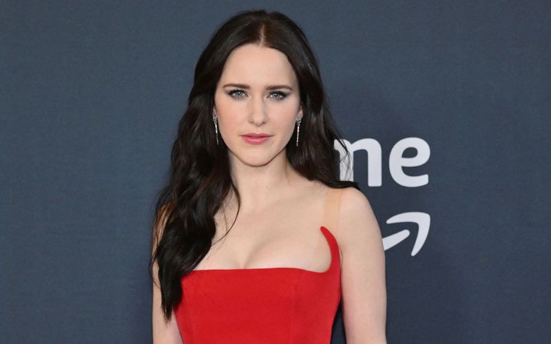 This is the actor who is going to replace Henry Cavill as the new Superman