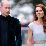 Royal expert talks about Kate Middleton and Prince William's marriage