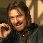 Sean Bean wants to return to Game Of Thrones to play his role as Ned Stark