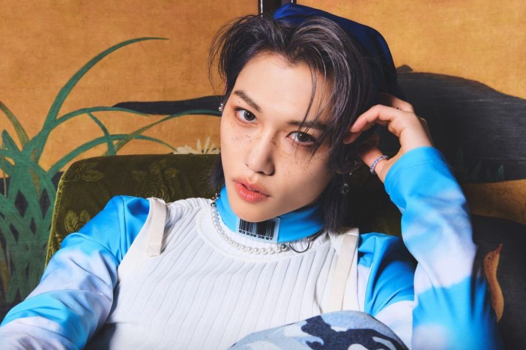 Stray Kids' Felix receives strong threats against his life and the fandom despairs