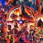 The new MARVEL series that has become a complete failure