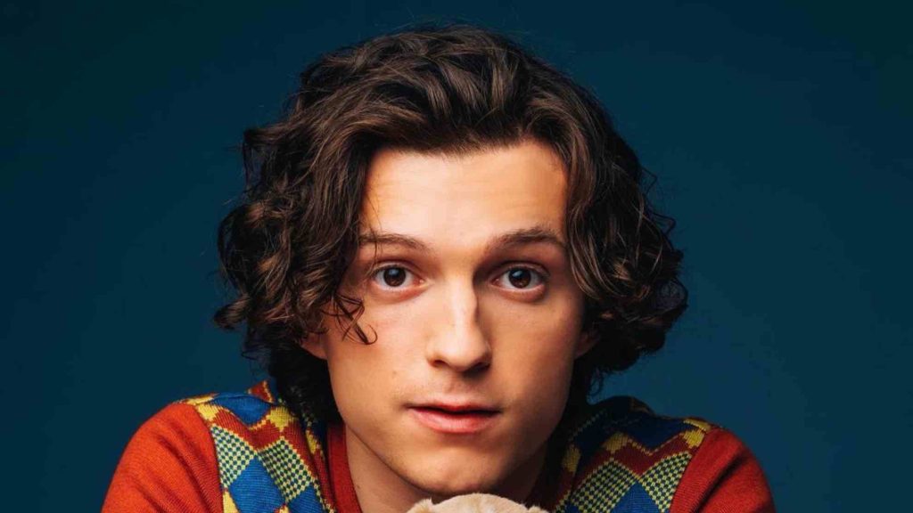 Tom Holland gets bad news for Spider-man 4 movie