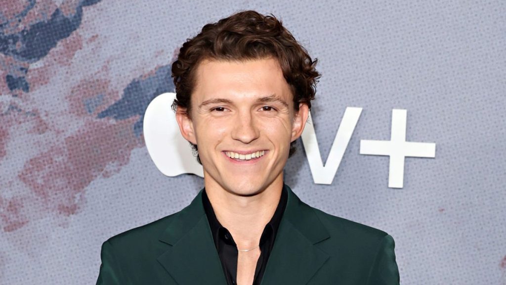 Tom Holland to retire from acting for a year, fans wonder if he'll be part of Spider Man 4