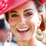 Watch the video of the way Kate Middleton treated a disabled child in public