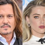 Amber Heard mocks once again Johnny Depp’s fans in the best possible way