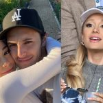 Ariana Grande divorces Dalton Gomez after 2 years of marriage