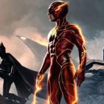 Drama escalates for THE FLASH after the full film was leaked on Twitter
