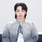 BTS' Jungkook broke down in tears on his last live broadcast