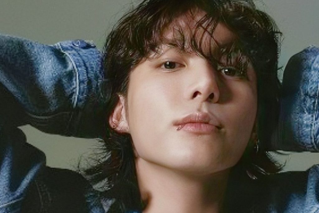 BTS’ Jungkook does not appear in the ‘Seven’ music video credits and the ARMY is furious