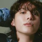 BTS’ Jungkook does not appear in the ‘Seven’ music video credits and the ARMY is furious