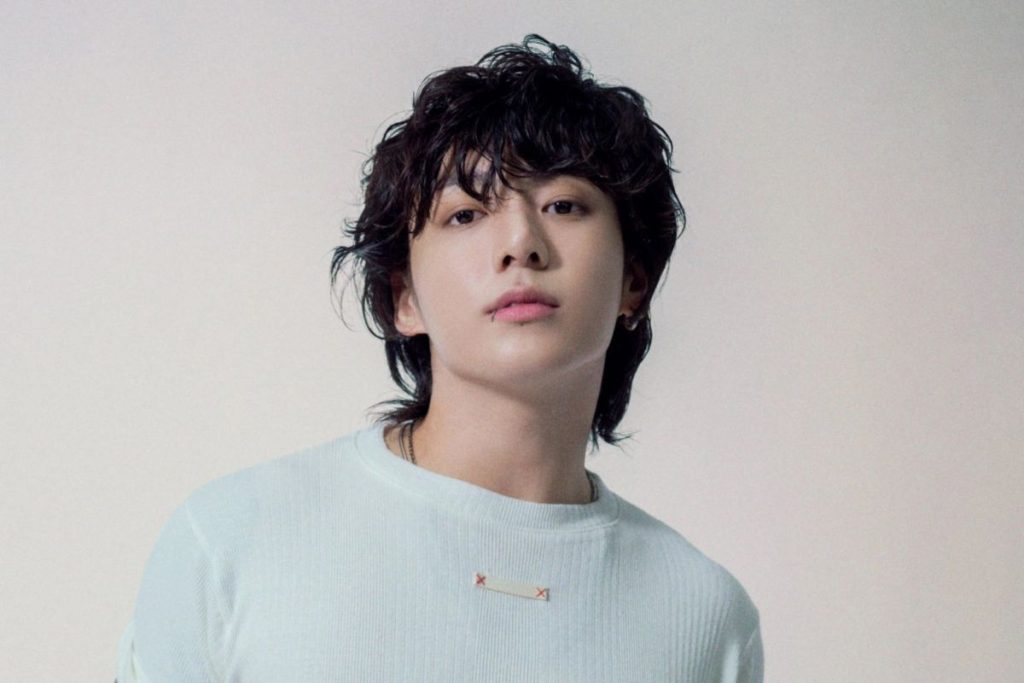 BTS’ Jungkook is going to perform ‘Seven’ for the first time in South Korea