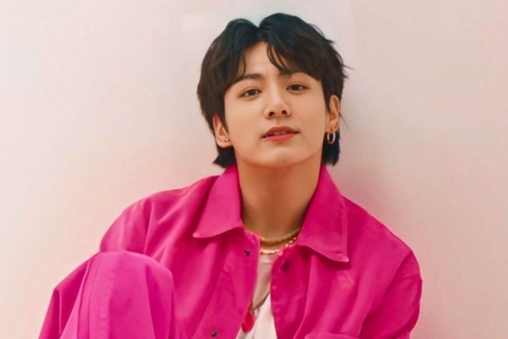 BTS' Jungkook revealed the TERRIBLE scene he experienced when he wanted to debut for the first time