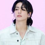 BTS' Jungkook shows the part of his body where he got a new piercing and the ARMY can't believe it