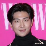 BTS’ RM addresses his sudden hairstyle change, is he enlisting in the military?
