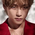 BTS’ Taehyung achieves a new feat and becomes the new ambassador of Cartier