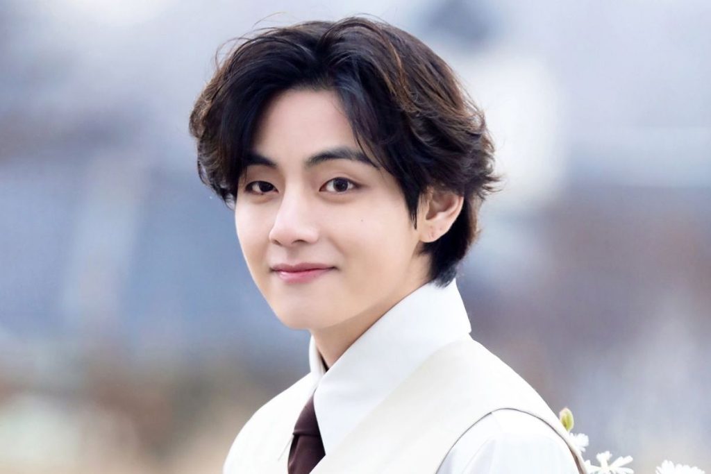 BTS' Taehyung confesses the real reason why he doesn't like doing live broadcasts