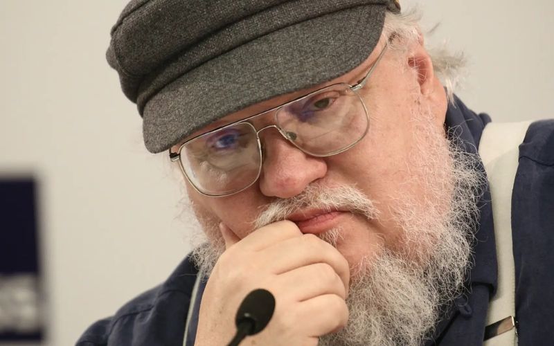 Bad news for the second season of House of The Dragon, the spin-off of Game of Thrones