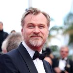 Christopher Nolan could direct a Star Wars movie soon