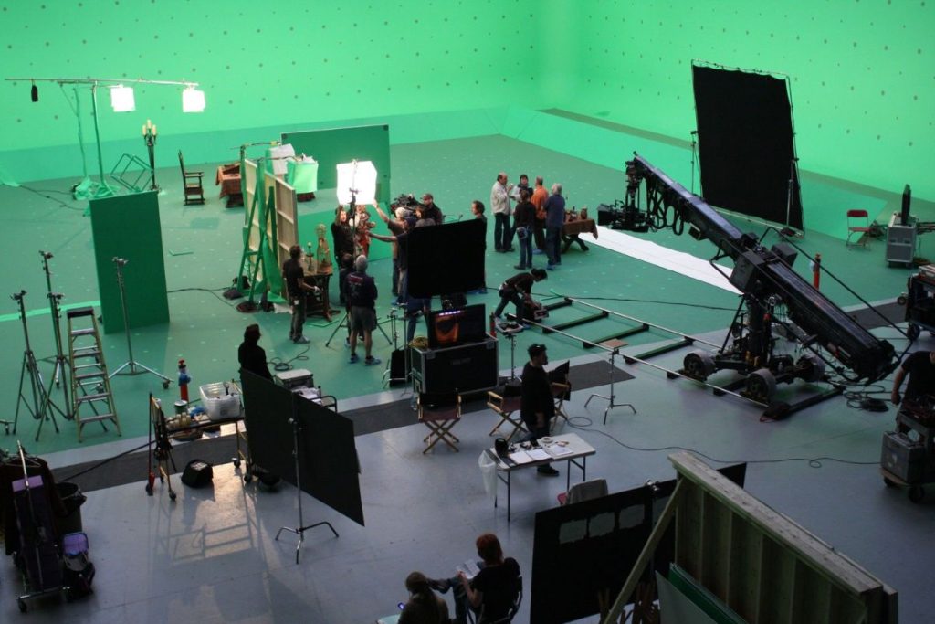 Crisis in Hollywood: rumors about an actors' strike spread online